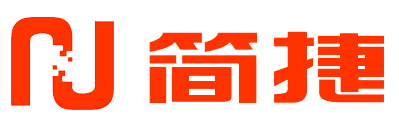 深圳市簡(jiǎn)捷通信有限公司